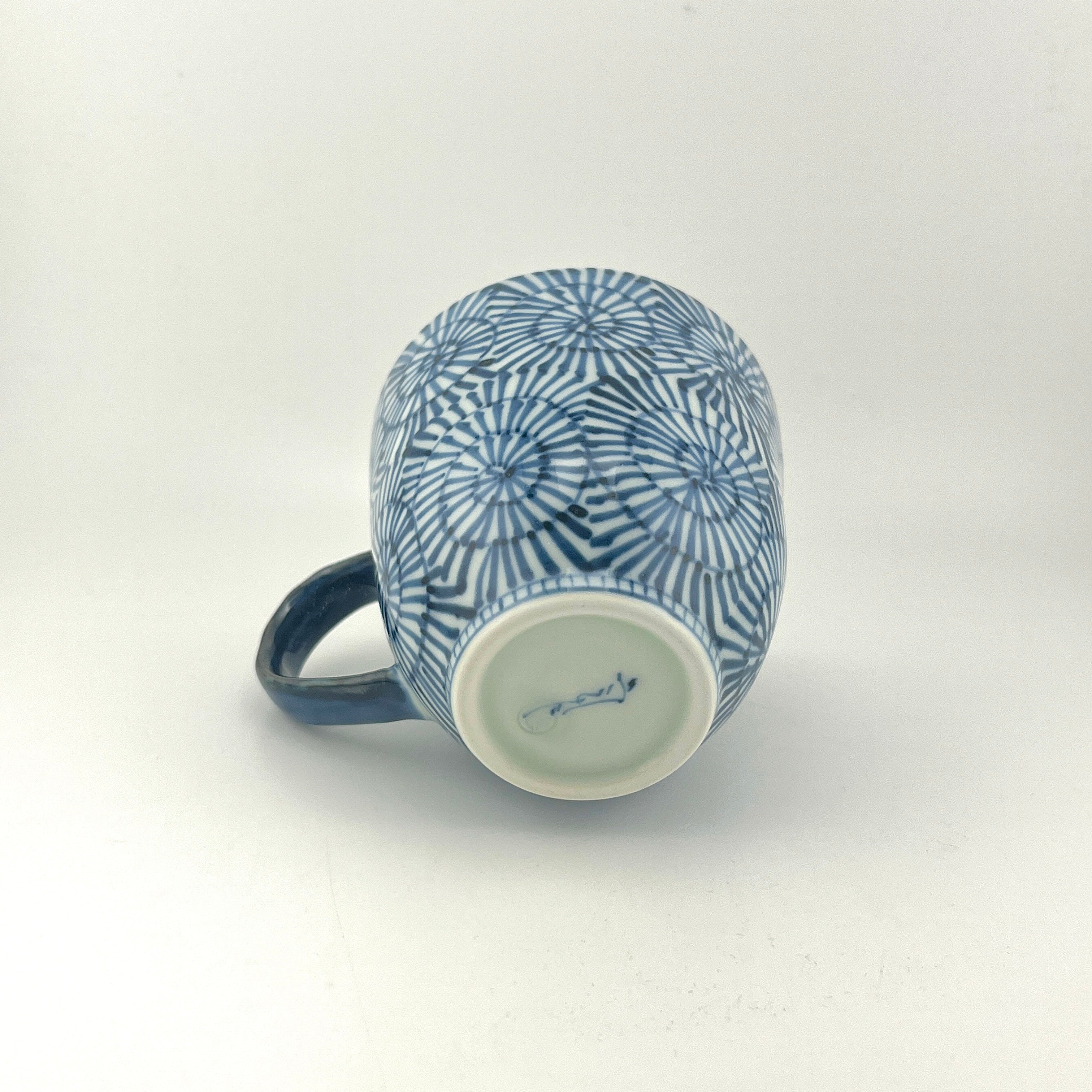 惣太窯 – 生活民芸 なかむた