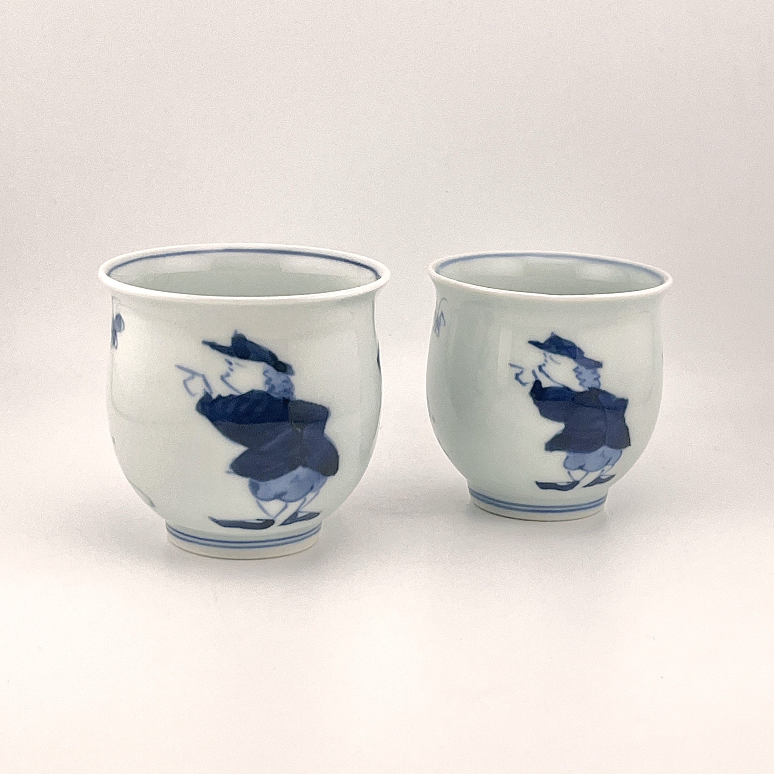 IMG_1782.jpg?v=1713520473&