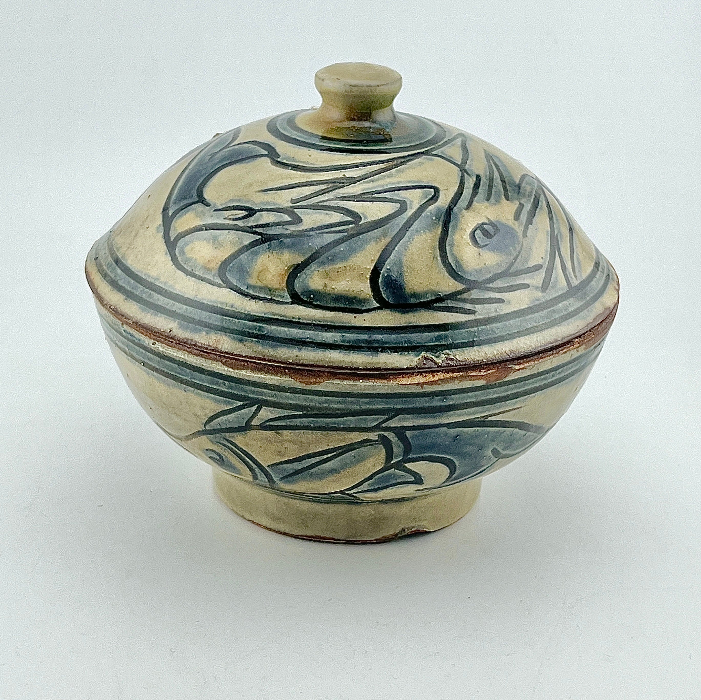 IMG_2690.jpg?v=1732440494&