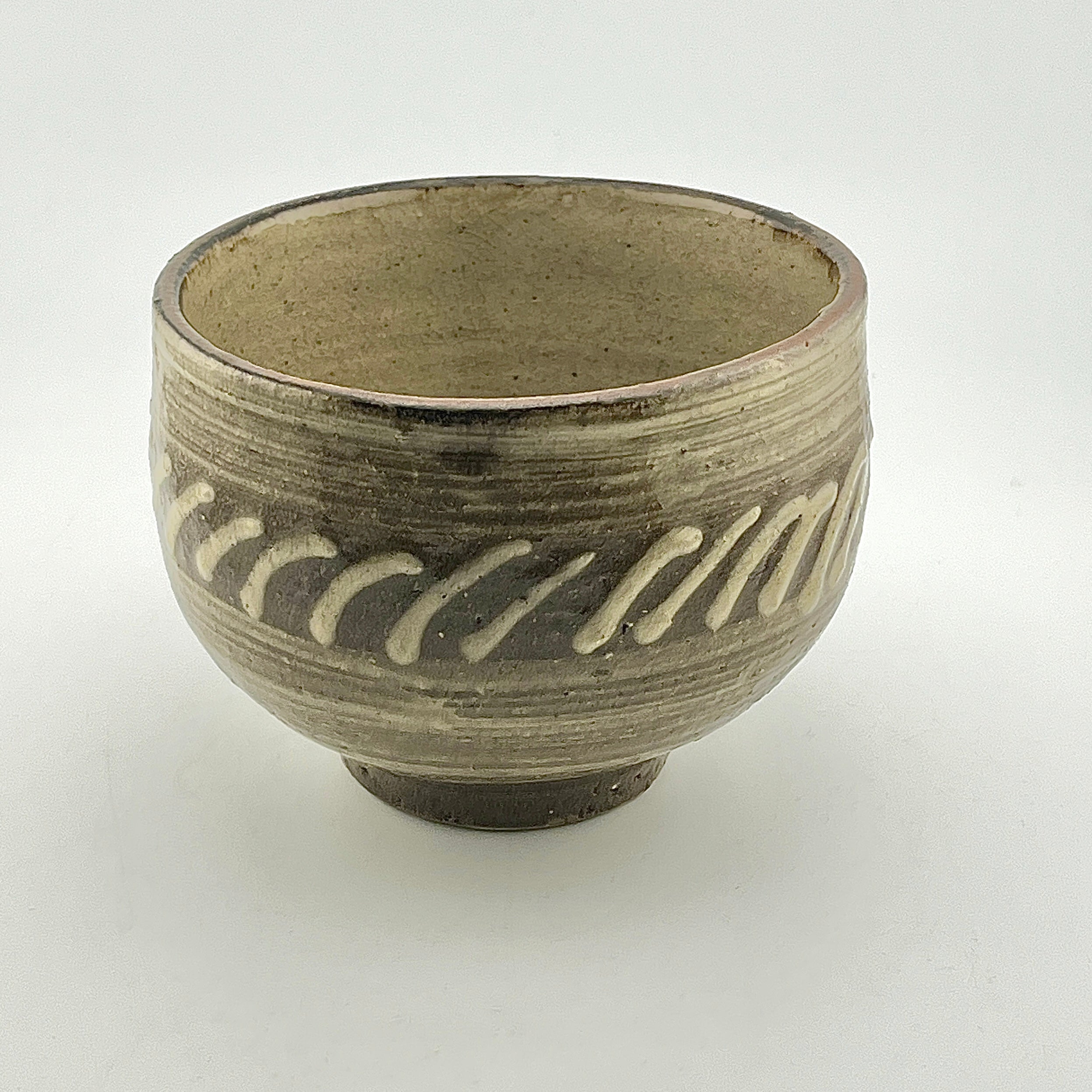 IMG_2707.jpg?v=1732503287&