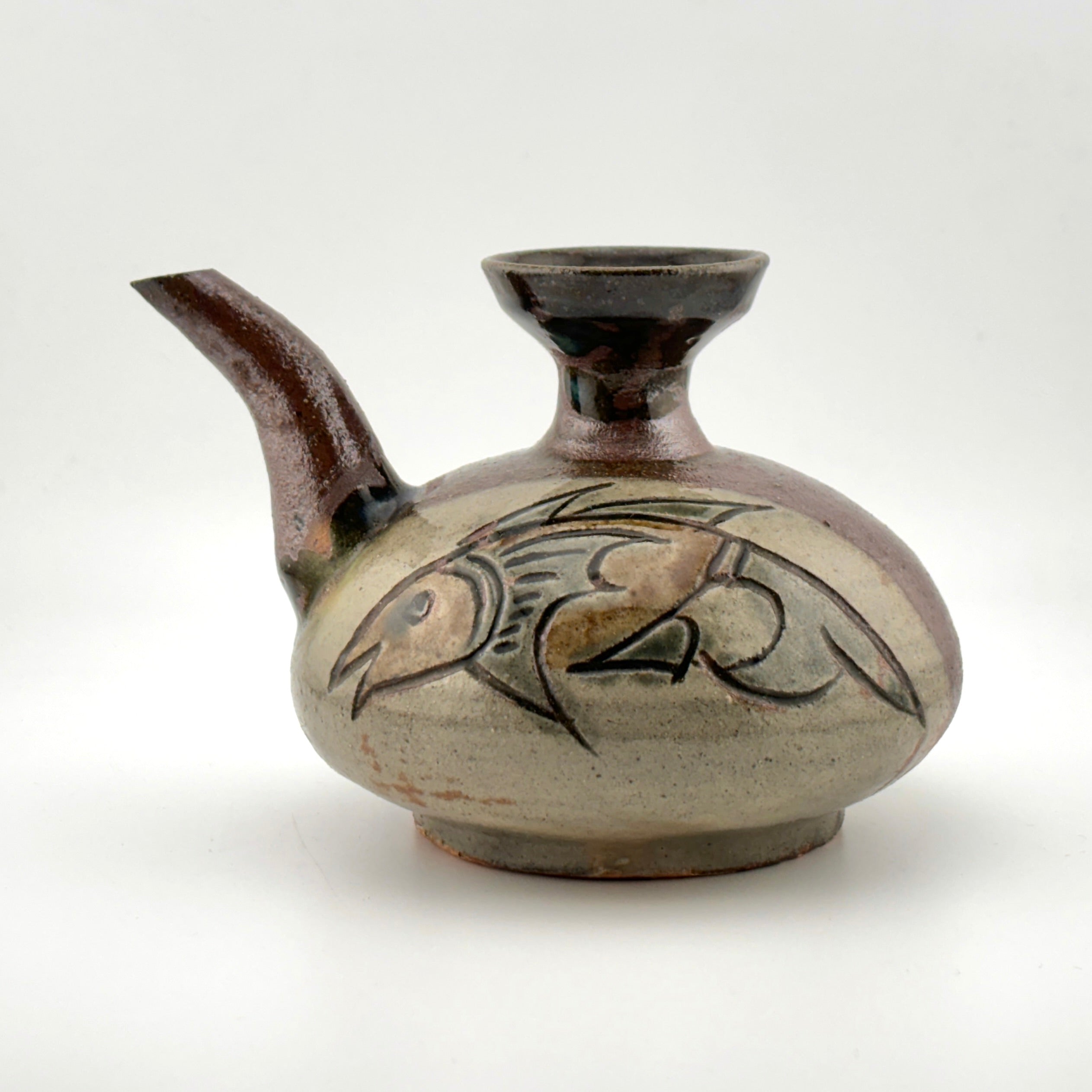 IMG_4630.jpg?v=1704465142&