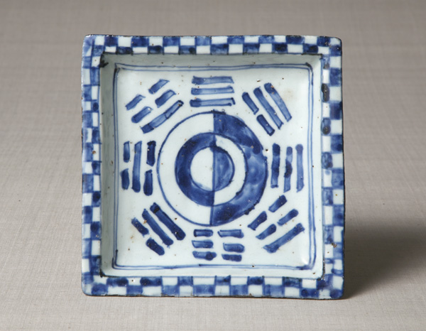 中国の工芸 - 所蔵品｜日本民藝館