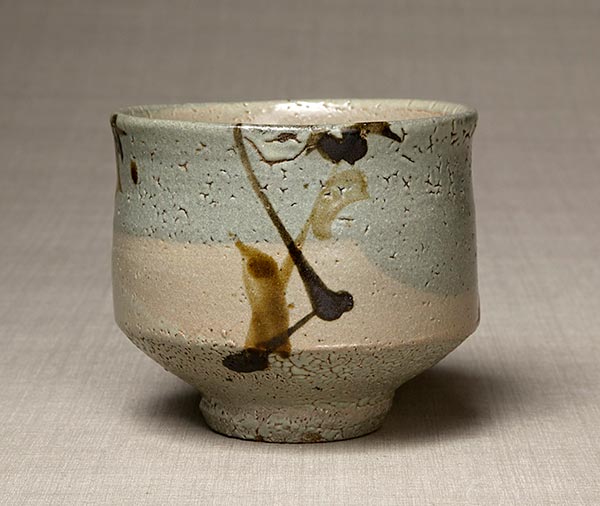 濱田庄司 - 所蔵品 | 日本民藝館