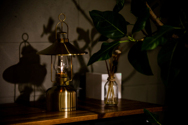 G48A2902_1_720x.jpg?v=1744091887