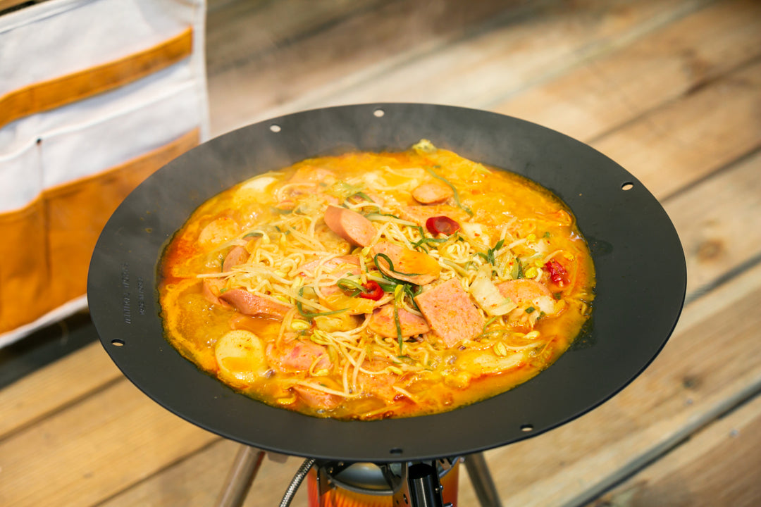 G48A8693_5_1080x.jpg?v=1744091999