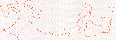 MINA-TAN CHARM / ミナ・タン チャーム｜Support Tohoku Eternal Project