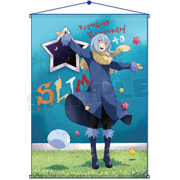 GCノベルズ創刊10周年記念オフィシャルグッズ | 商品一覧ページ