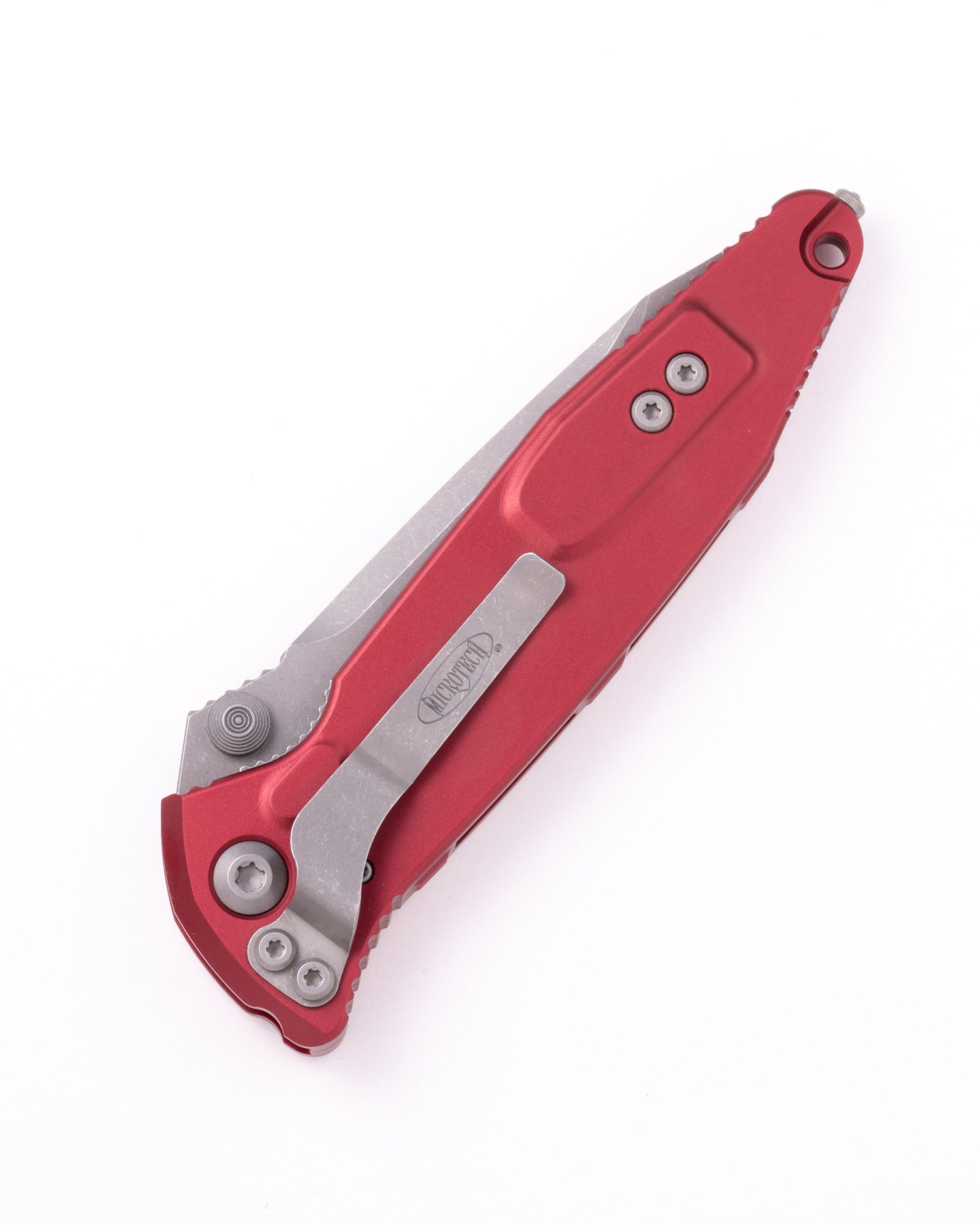 SOCOM ELITE T/E-M APOCALYPTIC STANDARD MERLOT (161-10APMR) – MTK Inc.