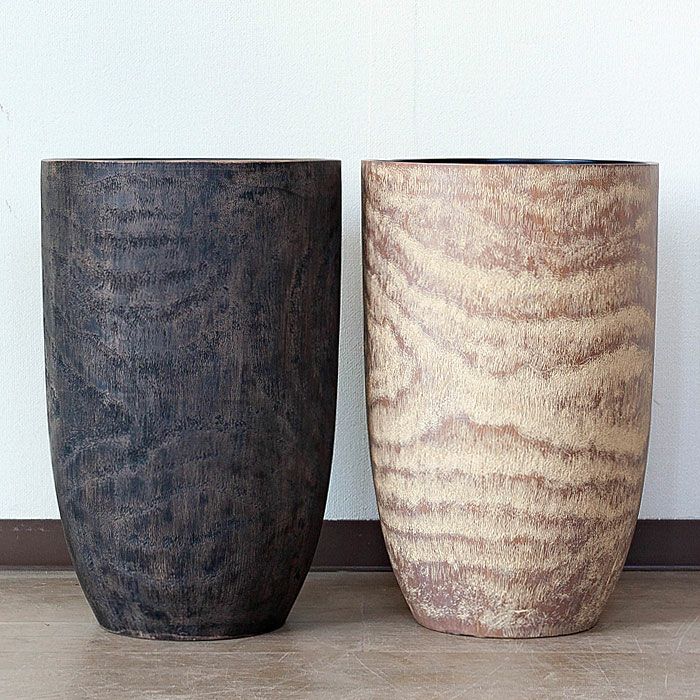 000000001549-07.jpg?size=l&w=