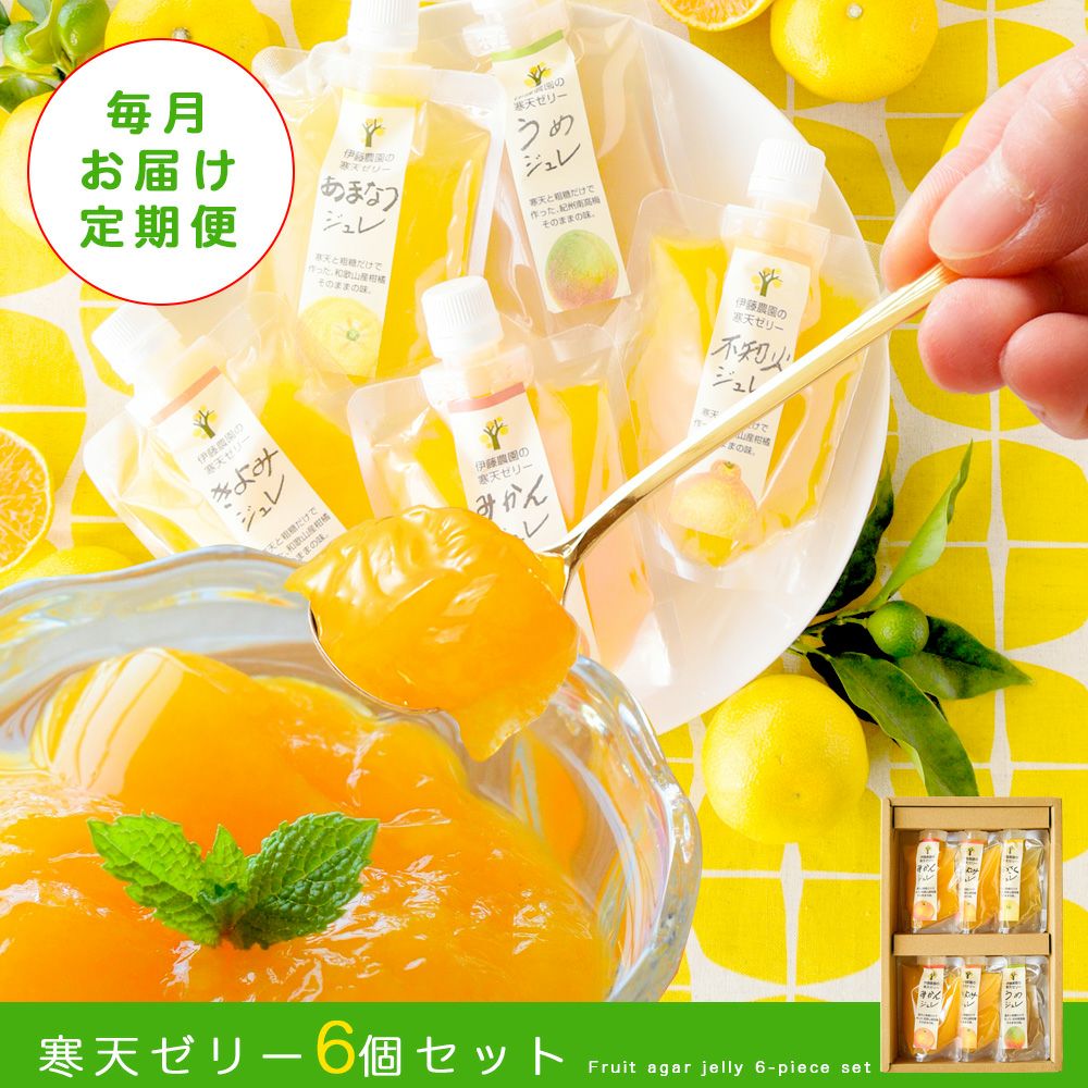 000000001177-01-xl.jpg?t=