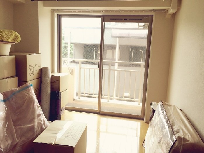 引っ越し8回の経験者が教える！荷造りを効率的に終わらせるコツまとめ