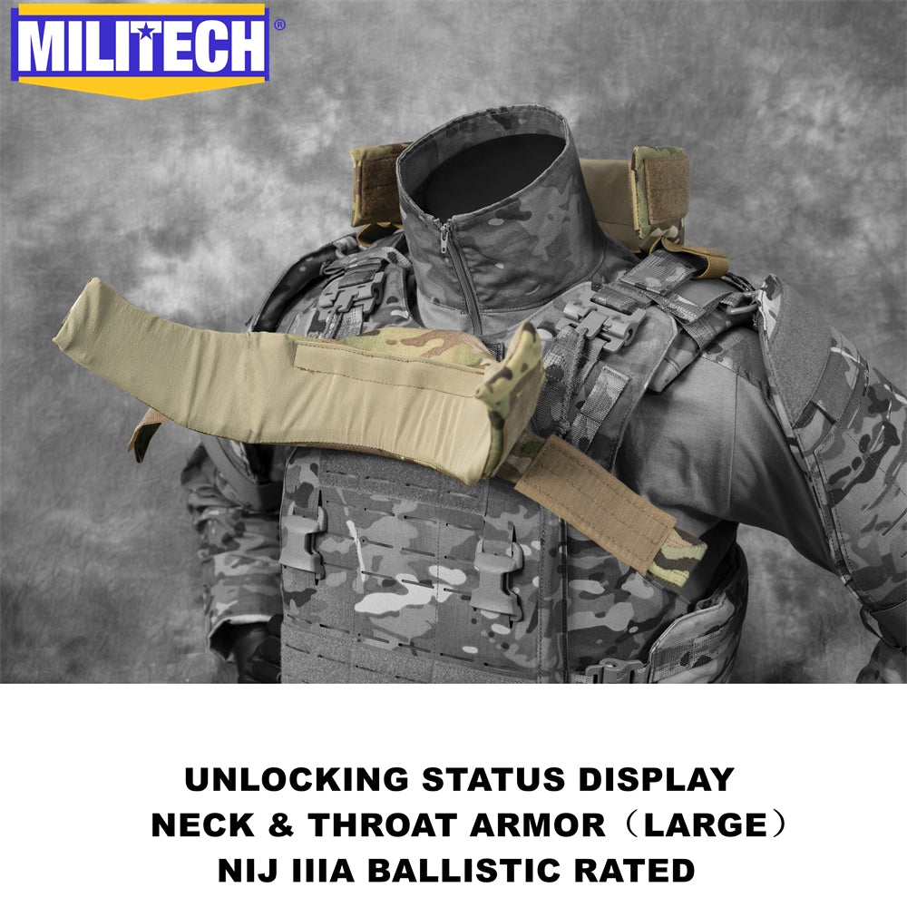 Tactical – MILITECH OFFICIAL STORE