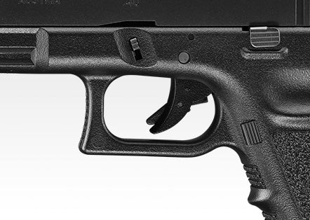 東京マルイ ガスブローバック グロック22 G22 Gen3 GLOCK | ミリタリー