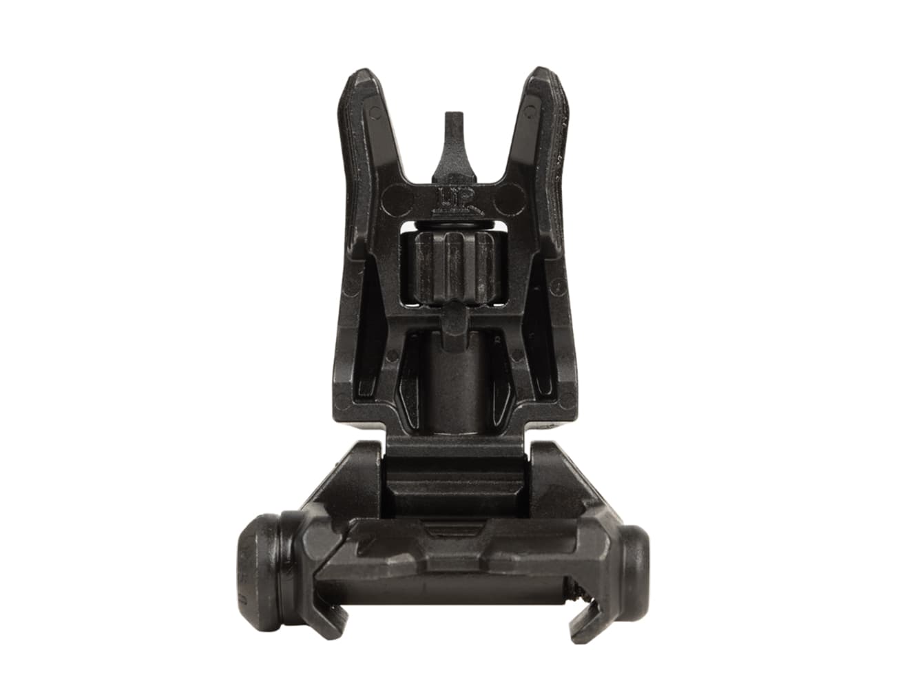 Magpul MBUS Proサイト フロント | ミリタリーベース – ミリタリー