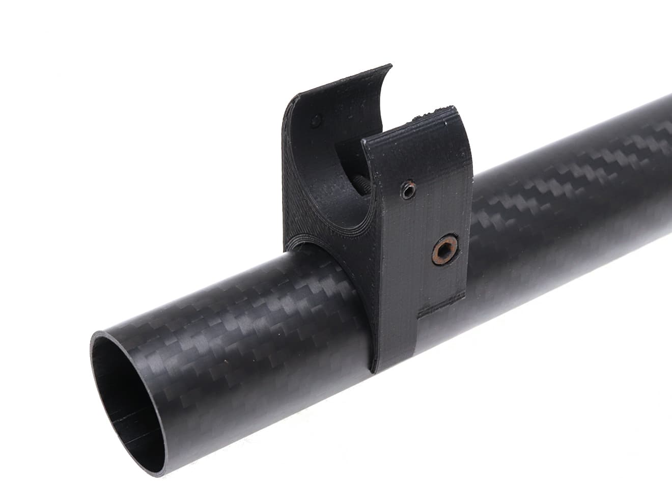 戦民思想 イサカM37用 マガジンエクステンション OM-ZERO1