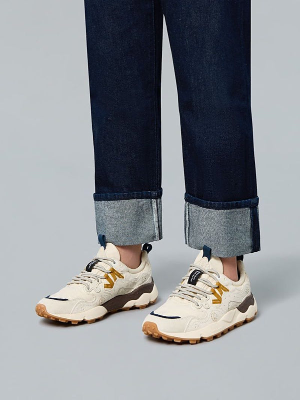 fnec2b_600x.jpg?v=1743528760