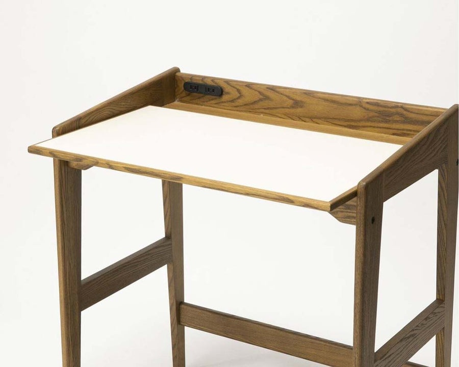 JOURNAL STANDARD FURNITURE(ジャーナルスタンダードファニチャー