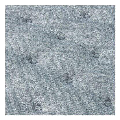 ニトリ シングルマットレス（U4-02） - MIRUMU