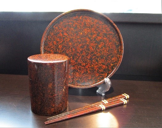 展示コーナー | 【公式】MIRAINI ミライニ 酒田市