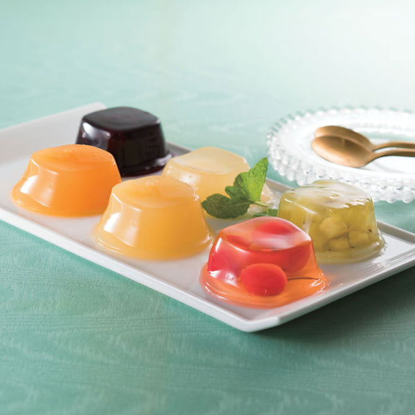 0820056_grande.jpg?v=1692080783