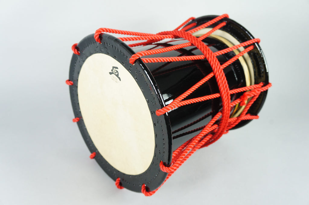 DSC01580_2_1024x1024.jpg?v=