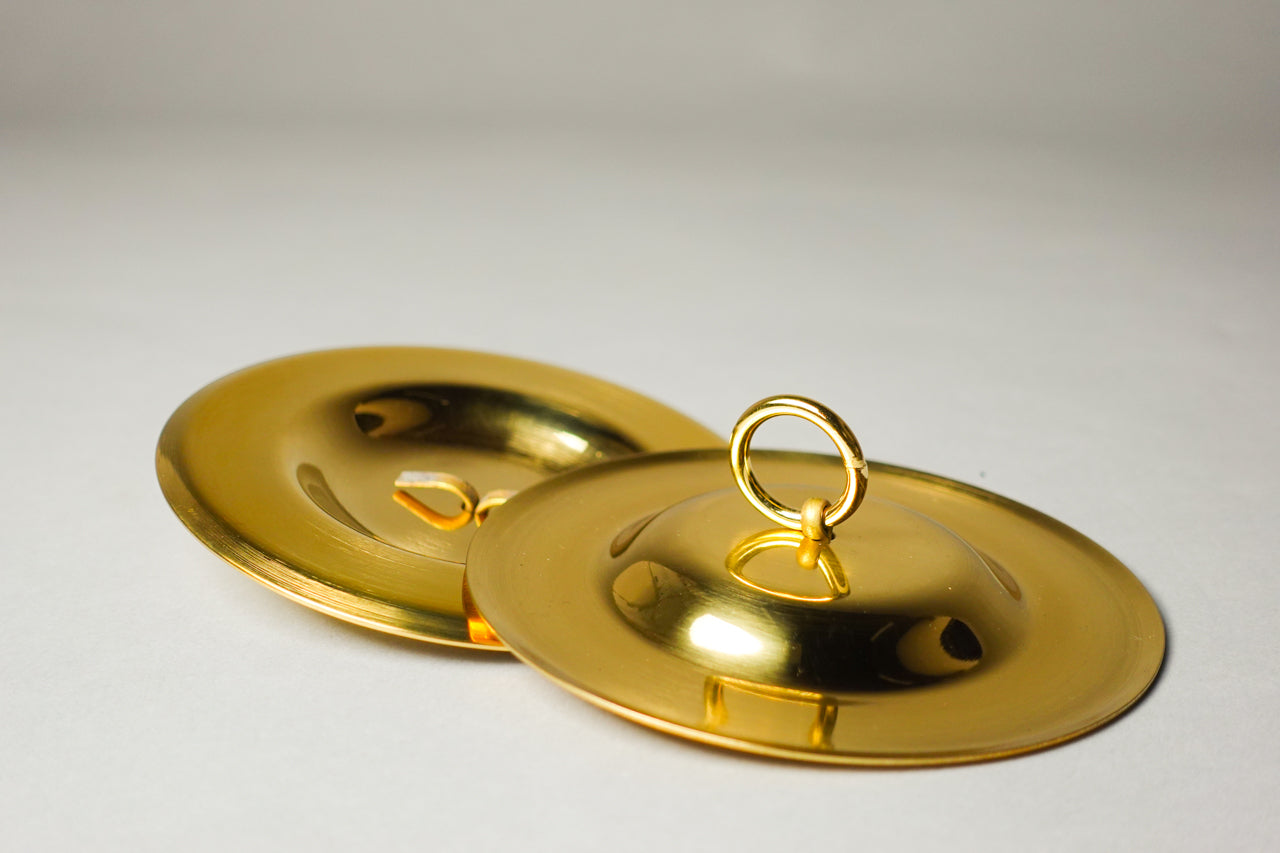 チャッパ】4寸5分：三浦オリジナル型 – 三浦彌市商店（やいち商店）