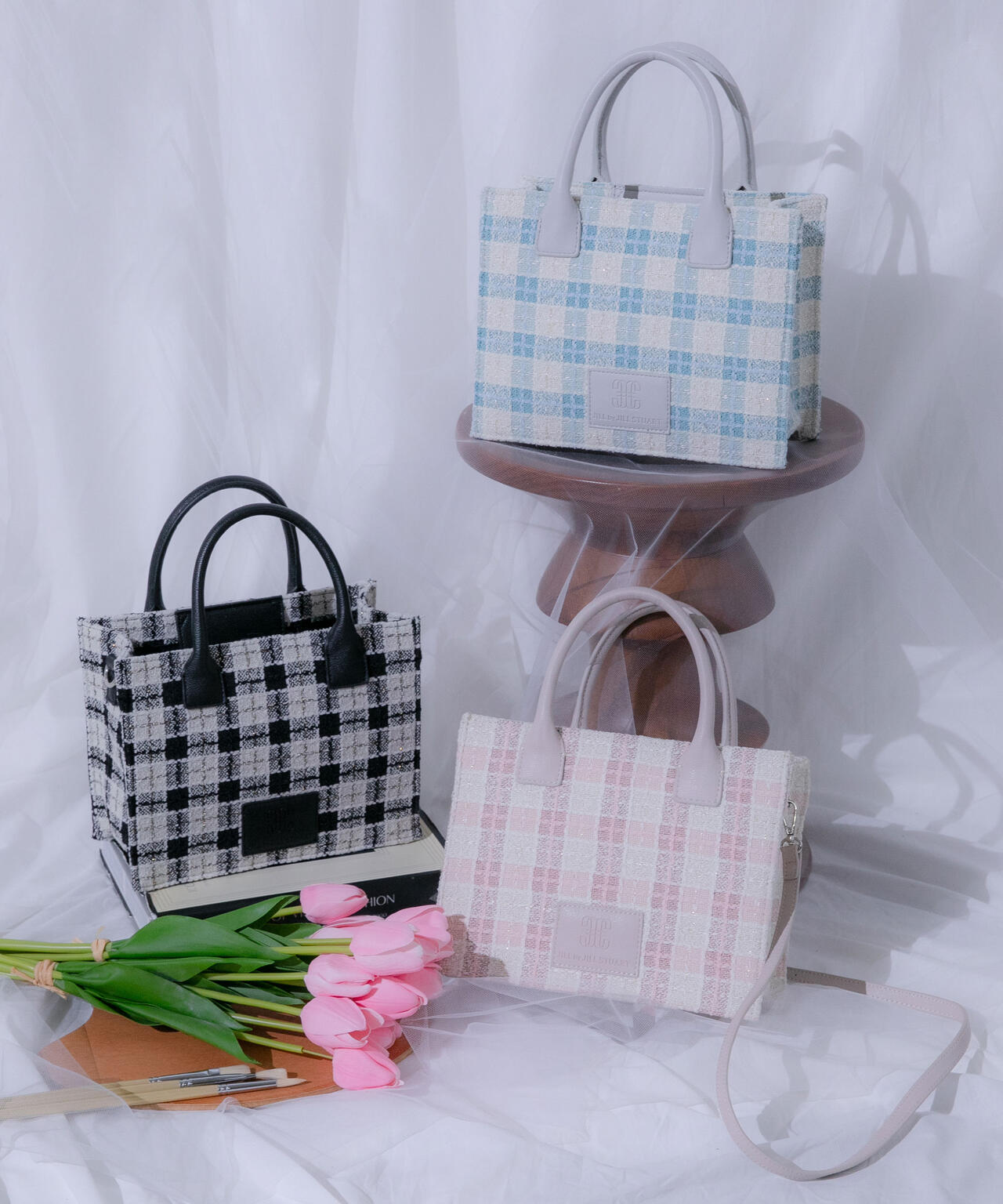 1256180003-090_SUB.jpg?v=