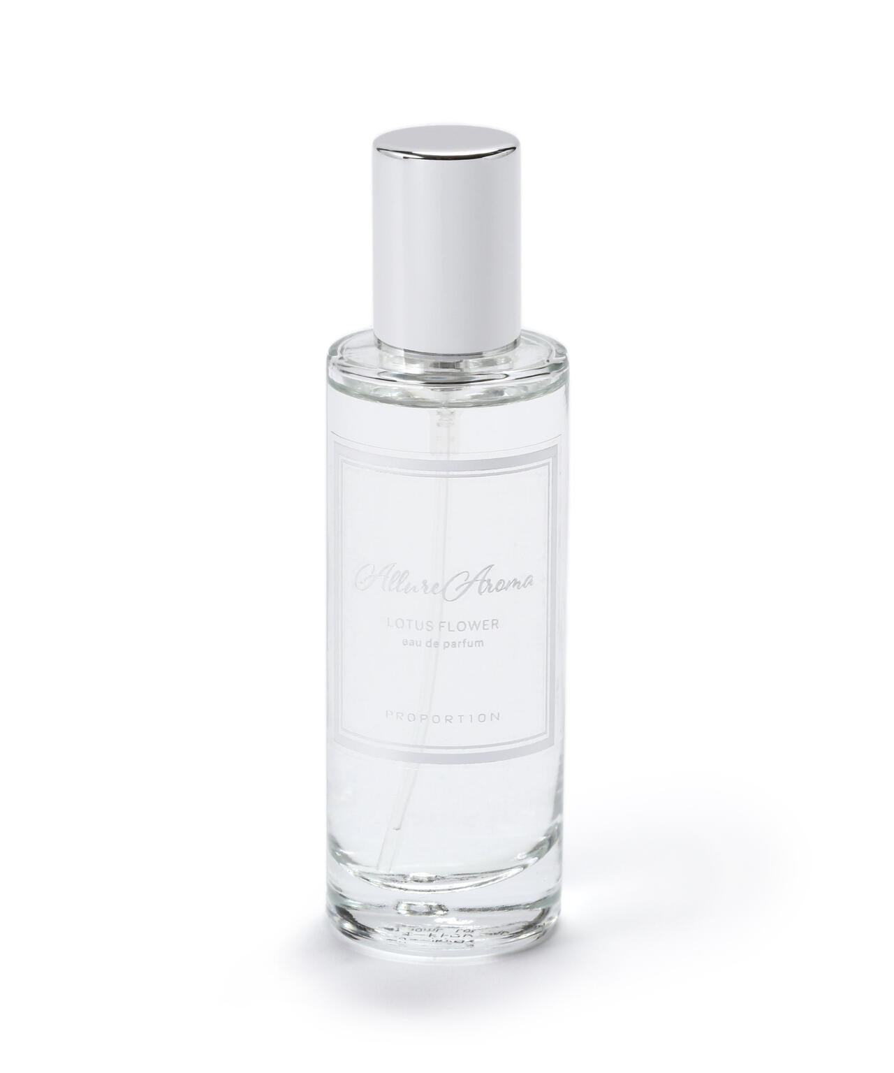 1215984500-030_SUB.jpg?v=