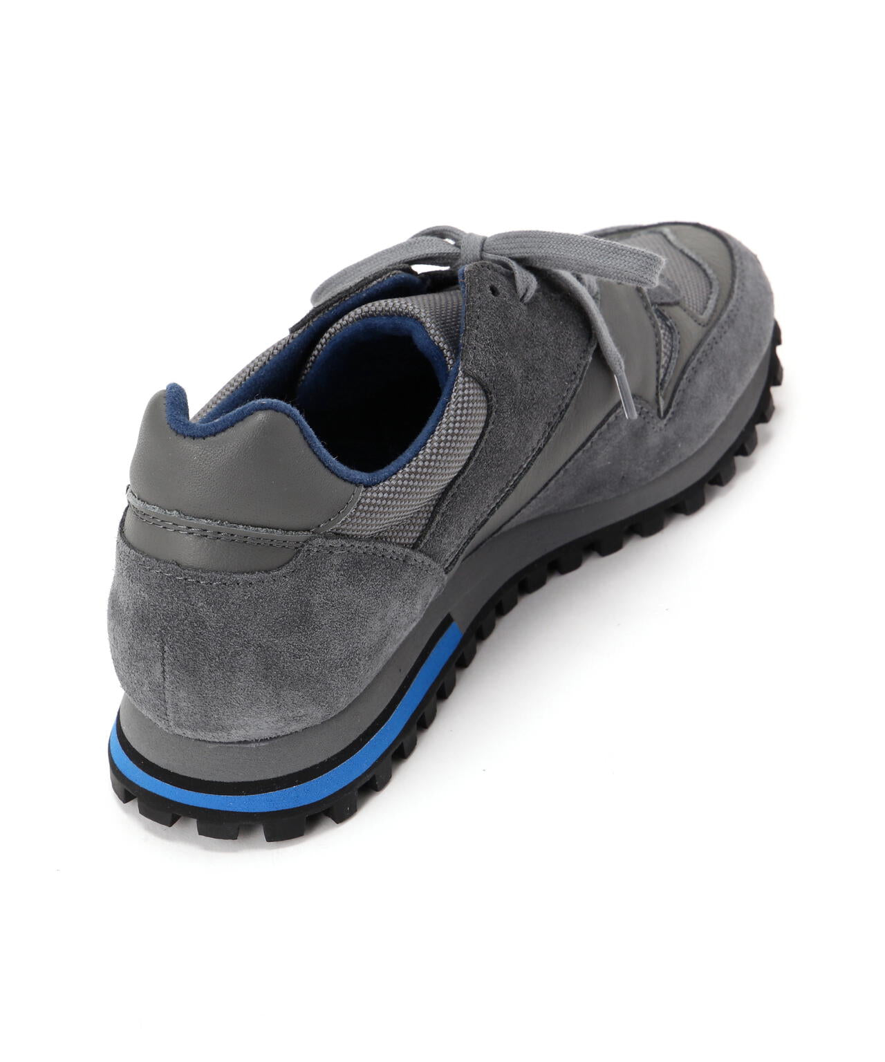 ZDA / 2400FSL | THE LIBRARY（ザ ライブラリー） ｜【公式】通販mix