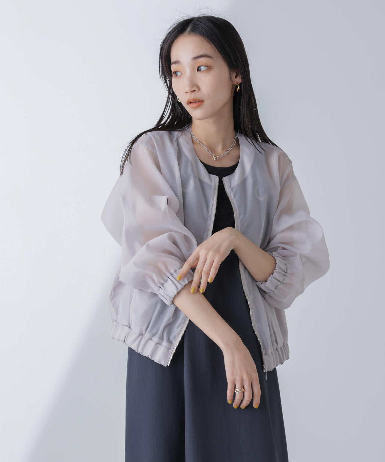 6734112304-043_SUB.jpg?v=