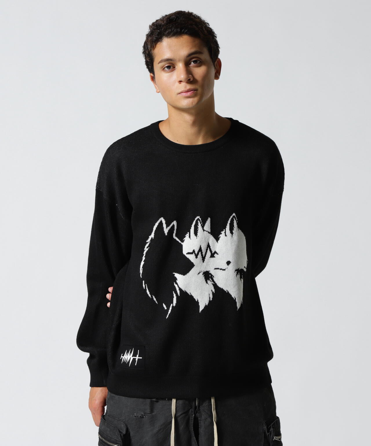 物*X様 FaB Light & Shadow Convention Exclu FaB Light & Shadow