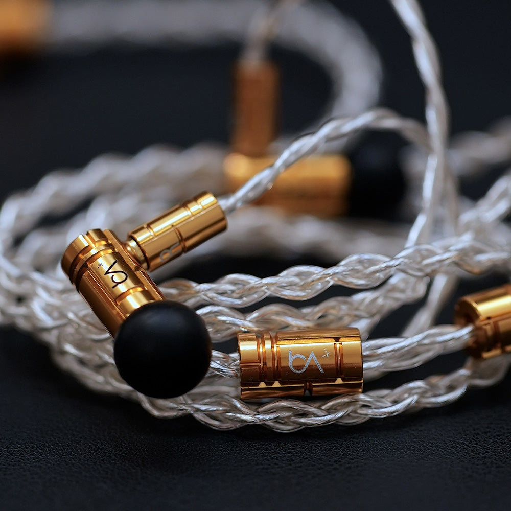 ☆オータムセール☆ 2V1Tに大変身した機能満載のBusker's LP