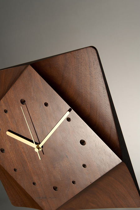 cosine/コサイン正規販売店【三芳家具】