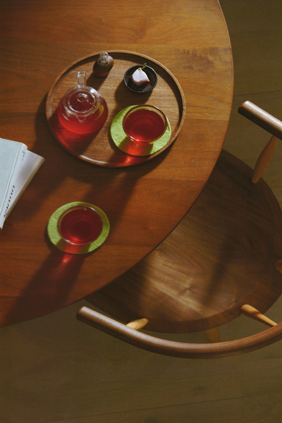 柏木工・Takayama Wood Works/高山ウッドワークス正規販売店【三芳家具】