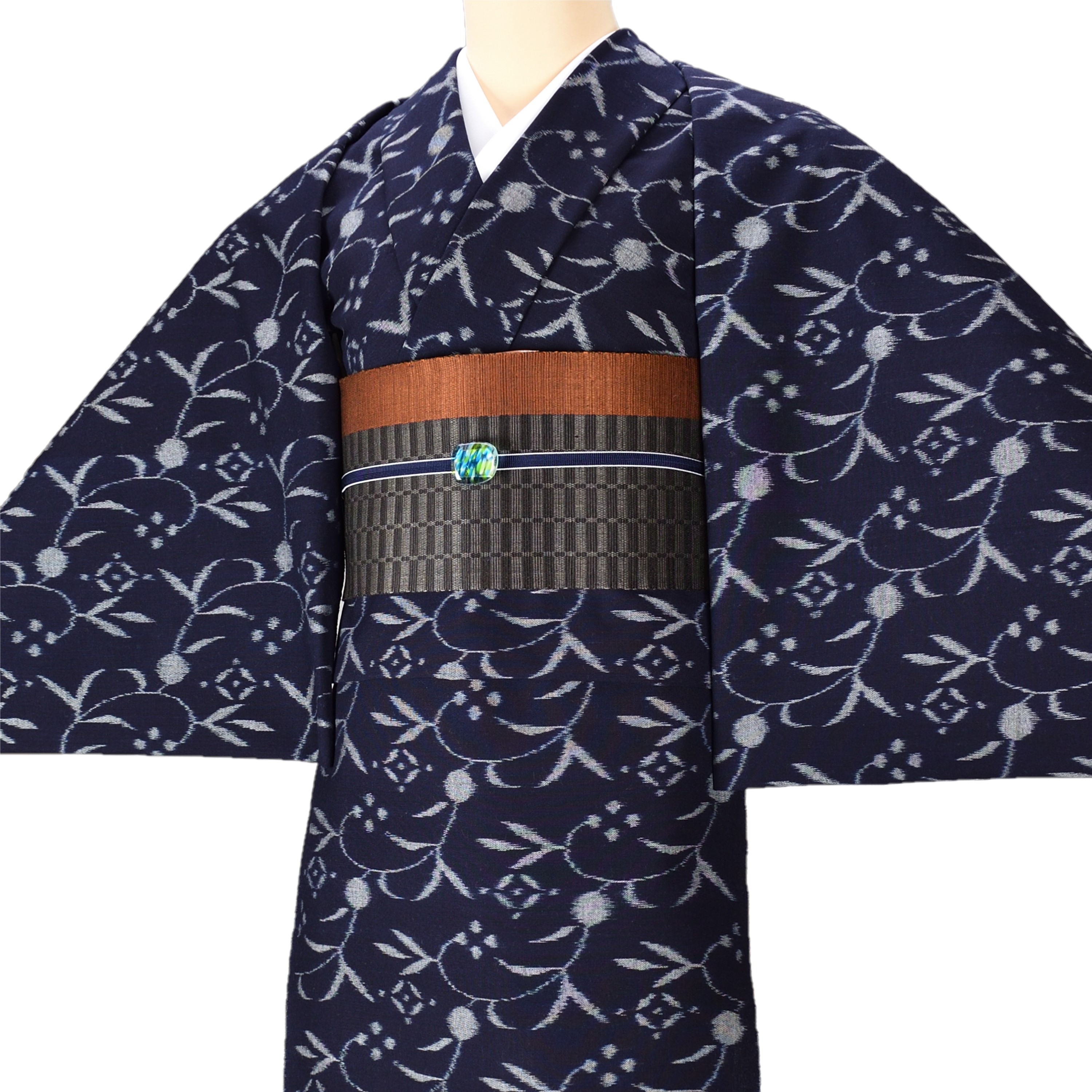 取扱工房・作家一覧｜宮原紬株式会社｜京都にある紬織物問屋