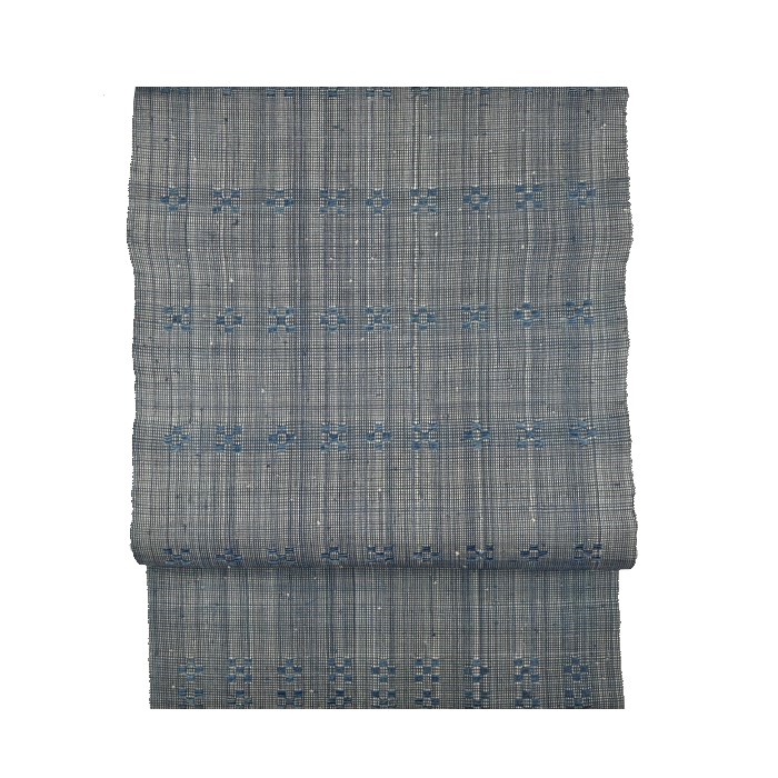 オンラインショップ｜宮原紬株式会社｜京都にある紬織物問屋