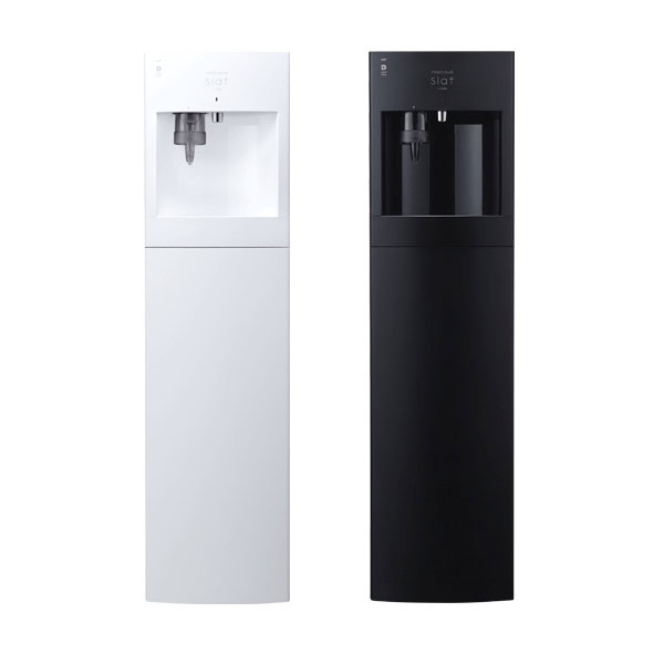 フレシャス（天然水）は停電・災害時でも使える？もしものときのための