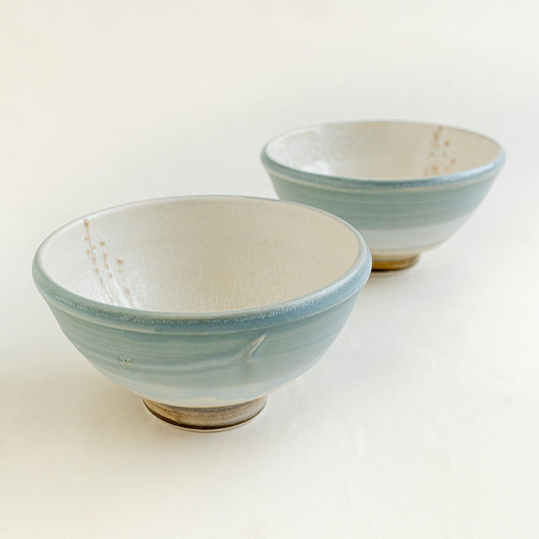 5_000000000024_800x800.jpg?v=