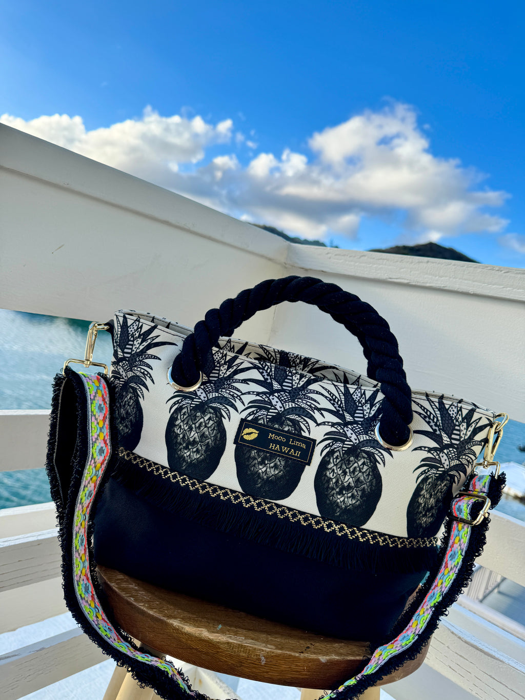 商品 – Moco Lima Hawaii