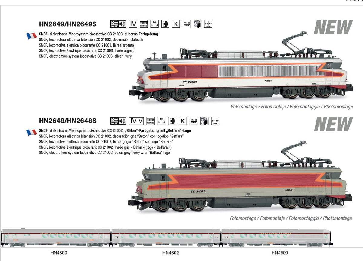 2649_1200x.jpg?v=1737607331