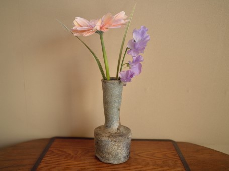 現代クラシック やきもの館