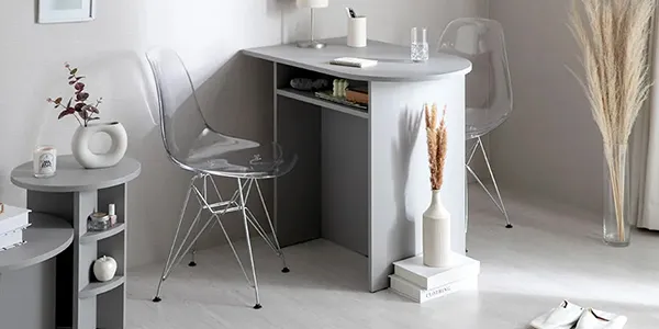 韓国インテリア｜モダンデコ公式｜インテリア・家具の総合通販