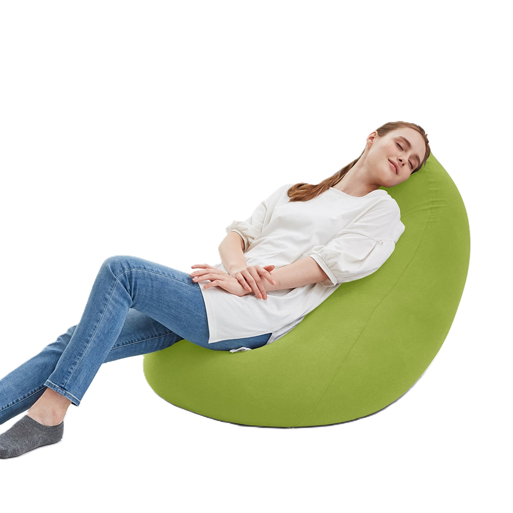 公式】MOGU（モグ）ストア｜我慢させないビーズクッション