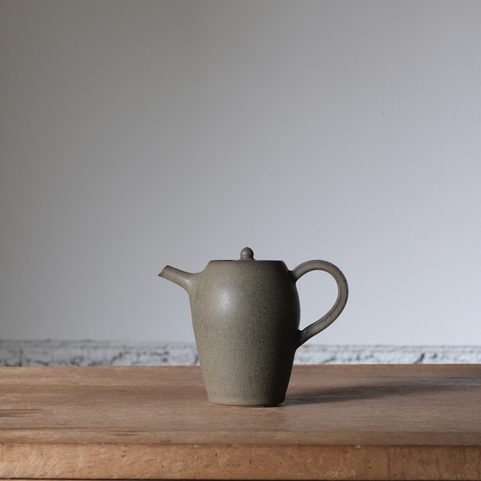 丘上八雲 – mohimaru