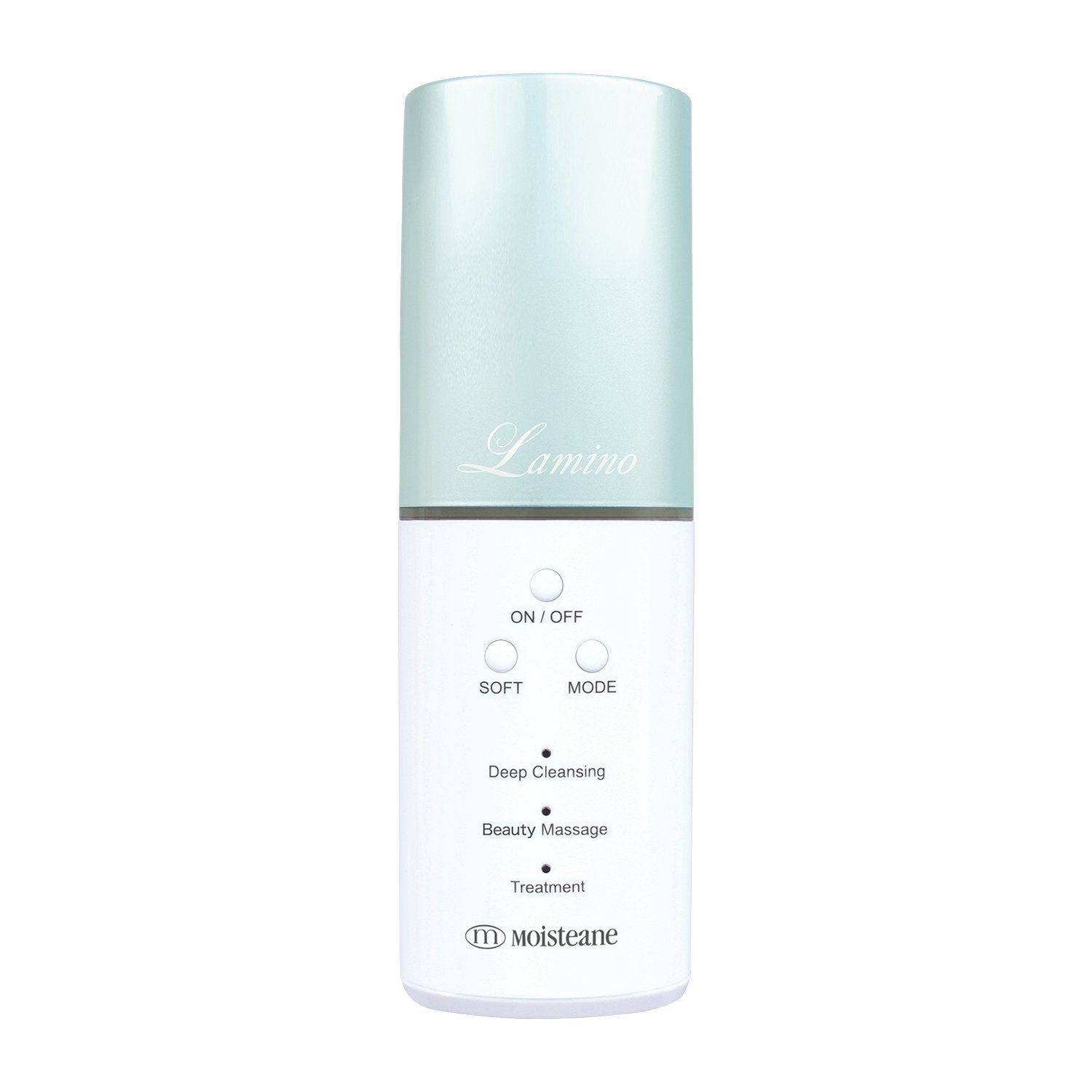 シリーズ｜S.S – 株式会社モイスティーヌ千葉販売