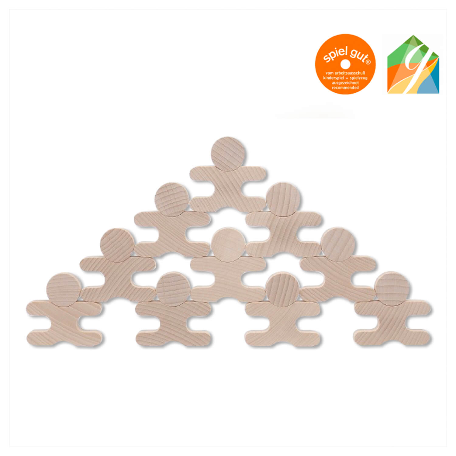 ninja-1.jpg?crop=center&height