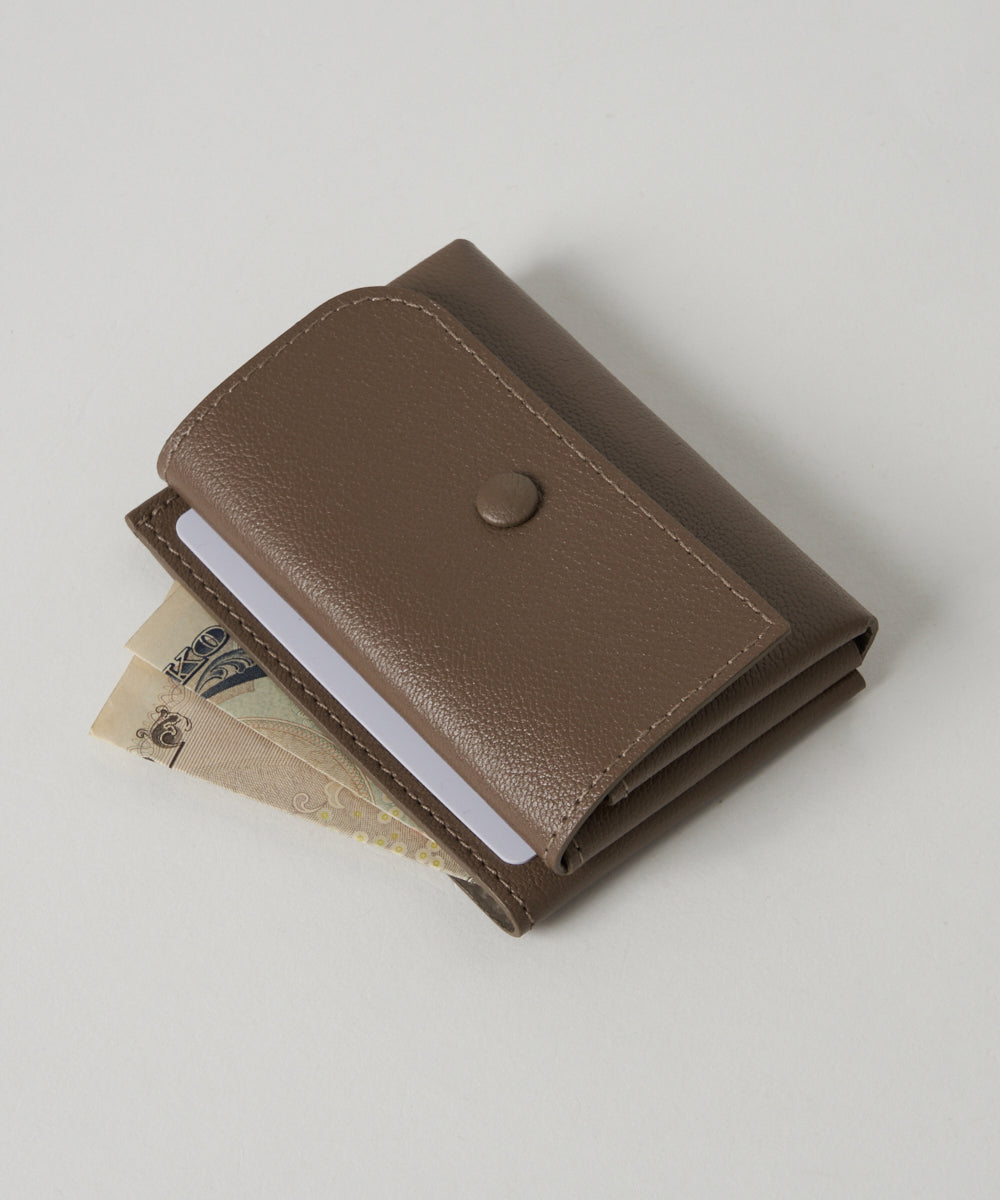 Mini Wallet - Topo – MOLINI（モリニ）オフィシャルオンラインストア
