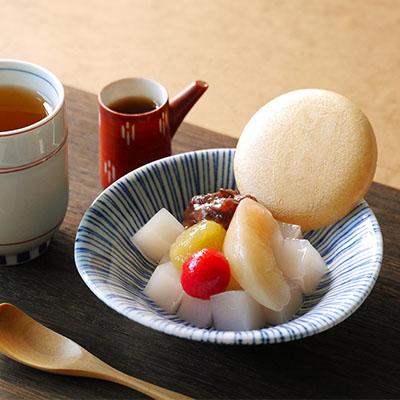 テレビ放映】テレビ朝日「帰れマンデー見っけ隊!!」にてご紹介頂きまし