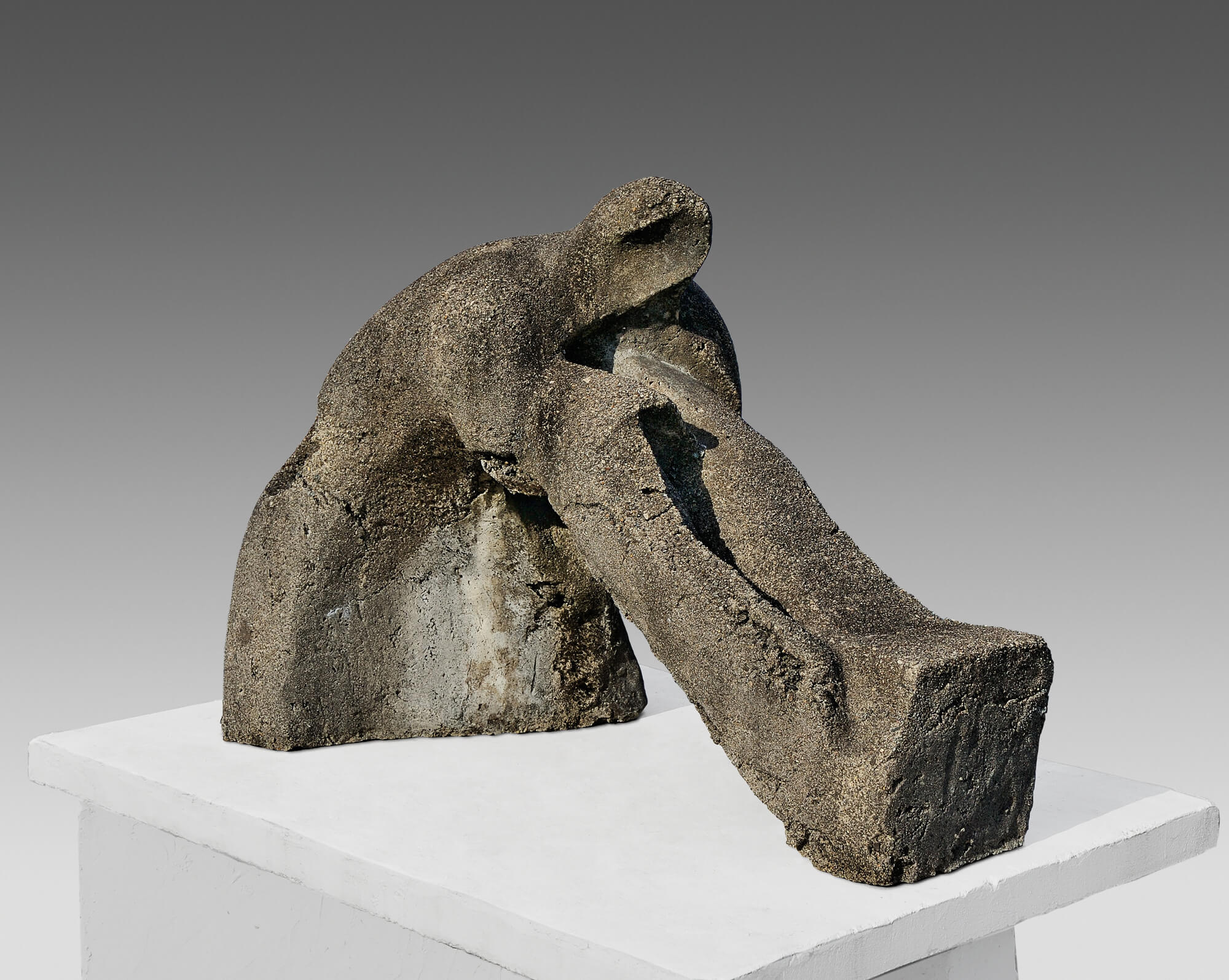 公式】日の見の丘 森尚彫刻公園