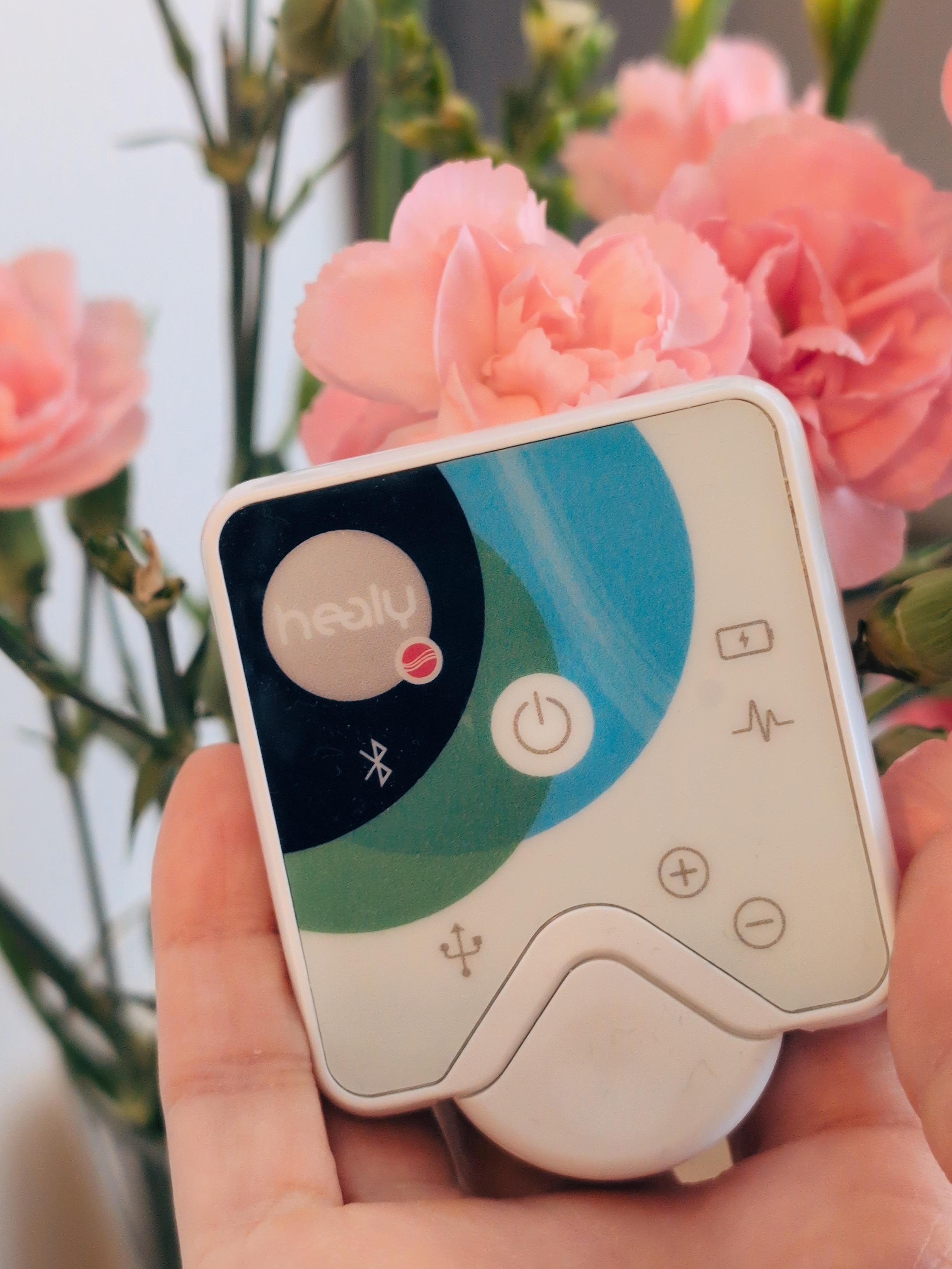 MOSH: 【波動調整器ヒーリー⭐️セッション】オーラ解析＋チャクラ調整